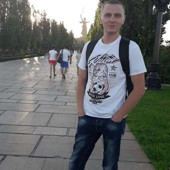  ,   , 34 ,   ,   , c , 