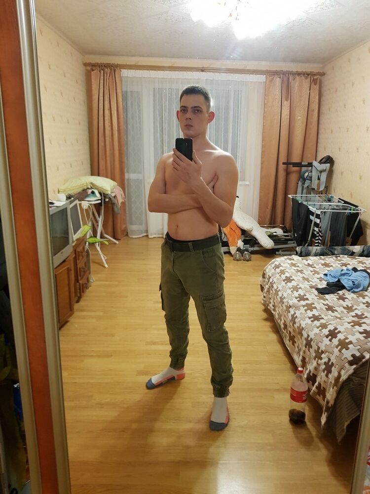  18986619  , 33 ,    