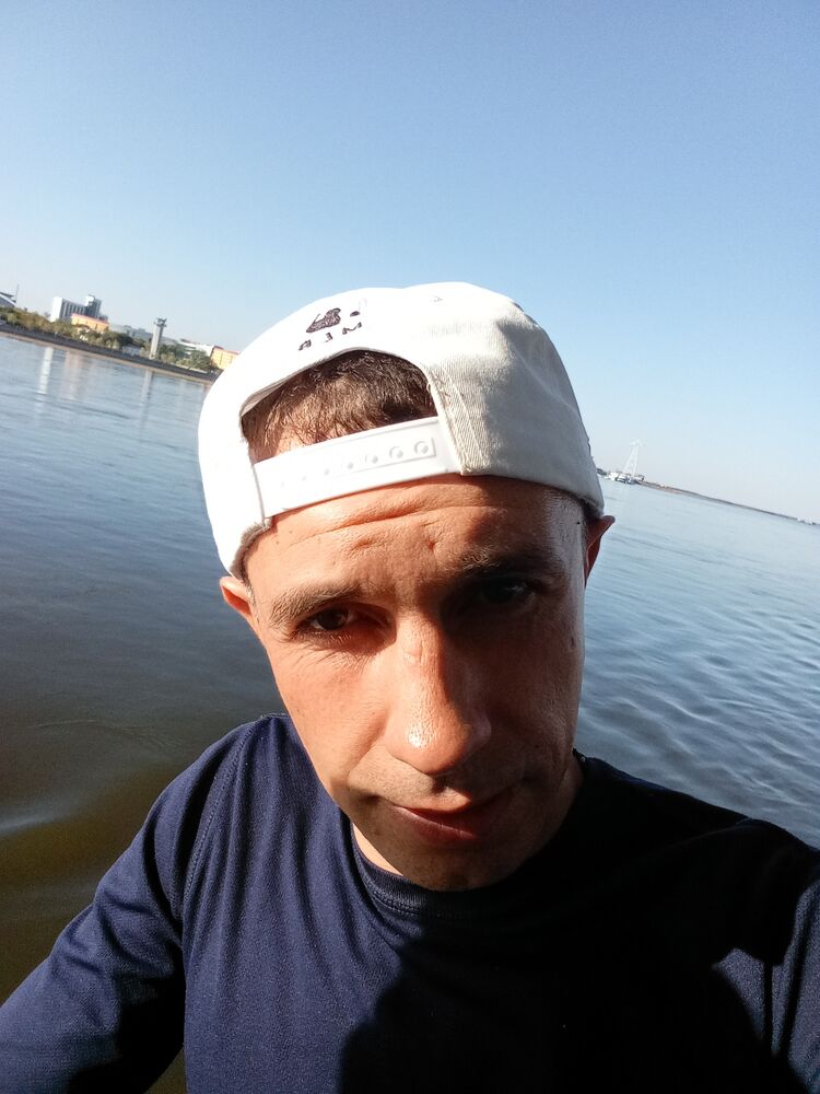  48157439  , 36 ,    