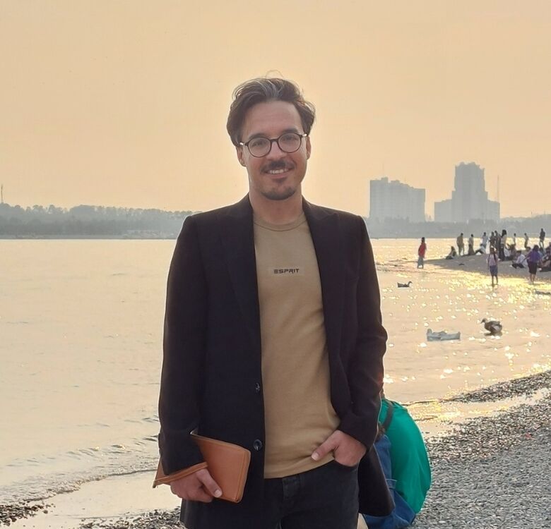 ���������� ������, ���� ������� ���, 30 ���, ������������ ��� ������, ����� � ���������