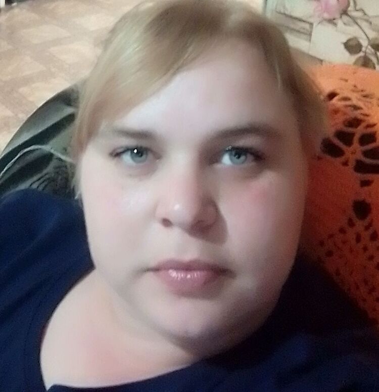 ���� 55437209 ������� ����������, 29 ���, ���� ���������� � �������