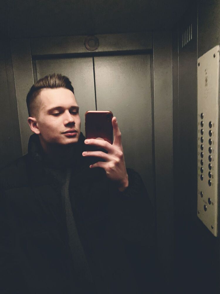 ���� 51191479 ������� Mitya, 30 ���, ���� ���������� � ������