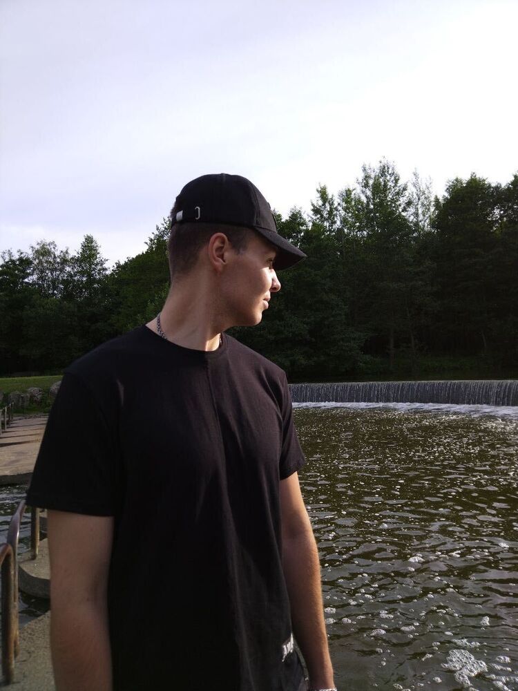 ���������� �����, ���� ������� �����, 27 ���, ������������ 