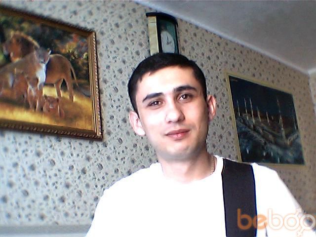  ,   Eduardo, 45 ,   
