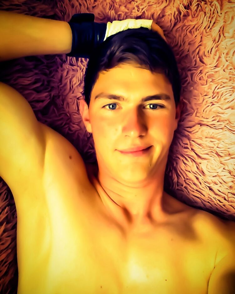  ,   , 31 ,   
