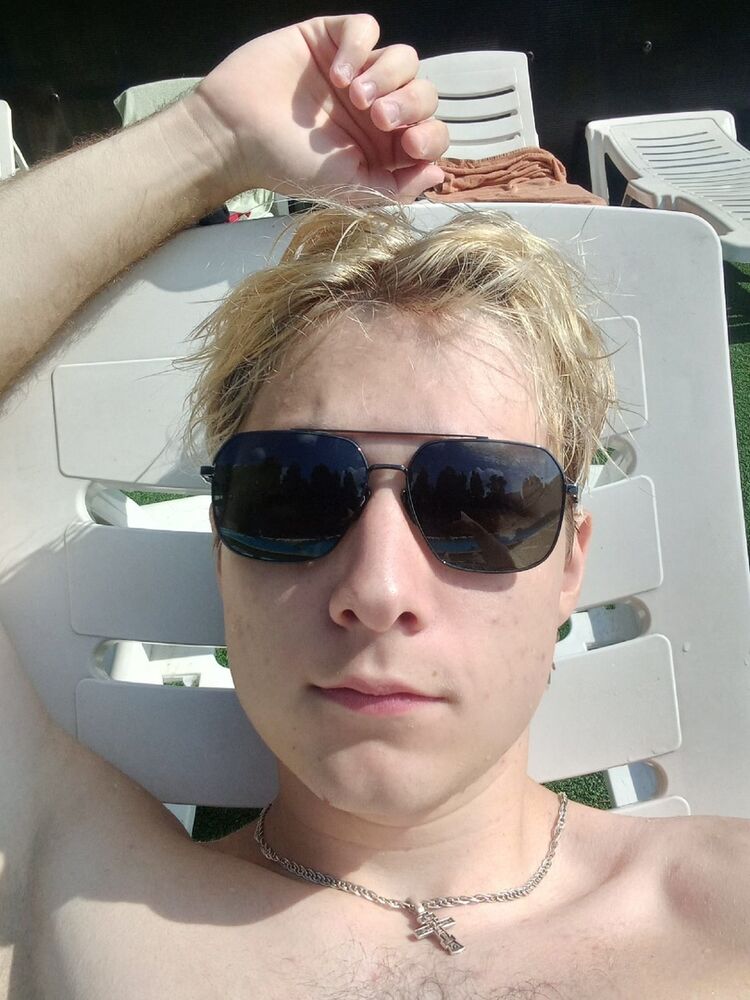 ���� 23401739 ����� ������, 22 ����, ���� ���������� � ��������