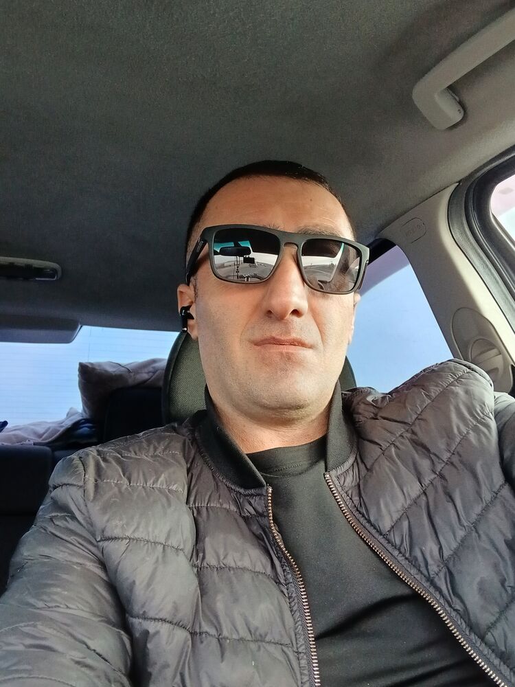 ���� 55966279 ������� �������, 45 ���, ���� ���������� � ������