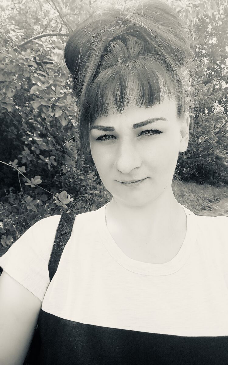 ���� 55282319 ������� Tatyana, 37 ���, ���� ���������� � �������