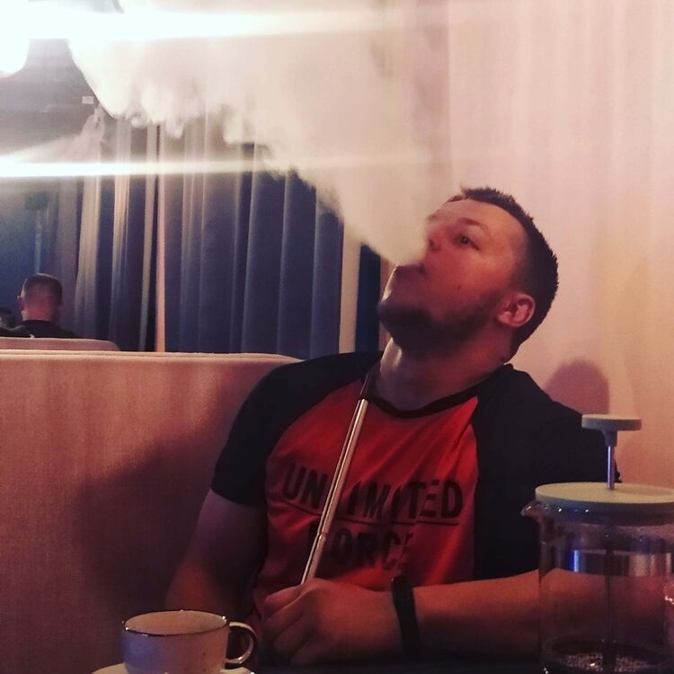 ���� 48718619 ������� �������, 29 ���, ���� ���������� � ��������