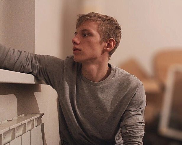 ���� 26899679 ������� �����, 27 ���, ���� ���������� � ������