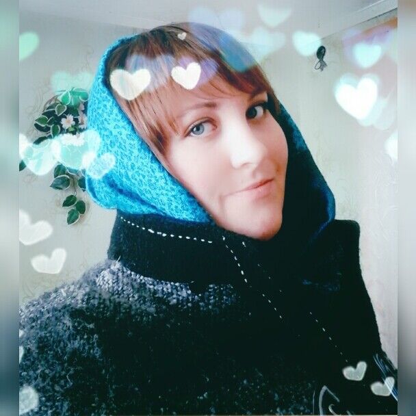 ���������� �����������, ���� ������� �����, 32 ����, ������������ ��� ������, ����� � ���������, c�������� ���������