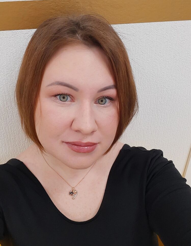 ���� 56259099 ������� ����, 34 ����, ���� ���������� � ��������