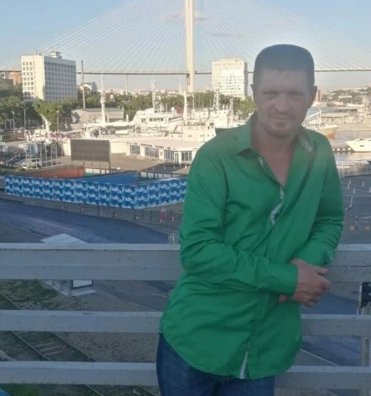 ���� 33862769 ������� ������, 45 ���, ���� ���������� � ������������