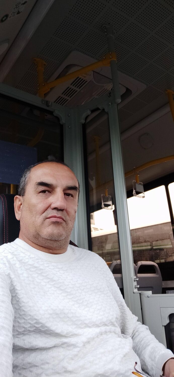 ���������� ������, ���� ������� �����, 55 ���, ������������ ��� ������, ����� � ���������, c�������� ���������