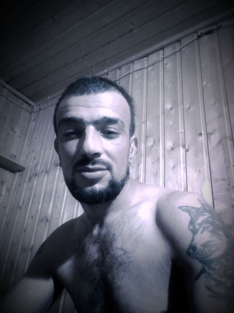 ���� 30784239 ������� ���, 37 ���, ���� ���������� � ��������