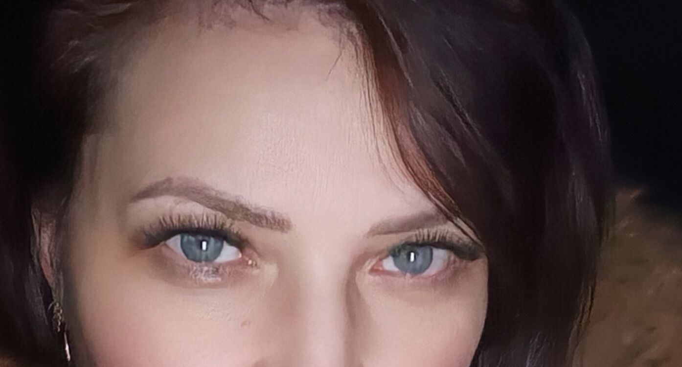  ,   , 40 ,   ,   , 