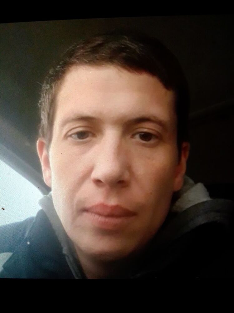 ���� 19373049 ������� ������, 42 ����, ���� ���������� � ��������