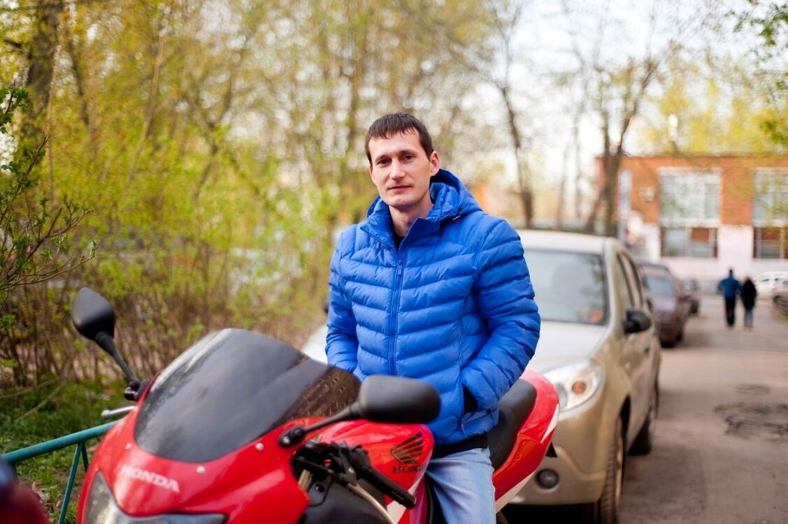 ���� 18897629 ������� ��������, 34 ����, ���� ���������� � ���������