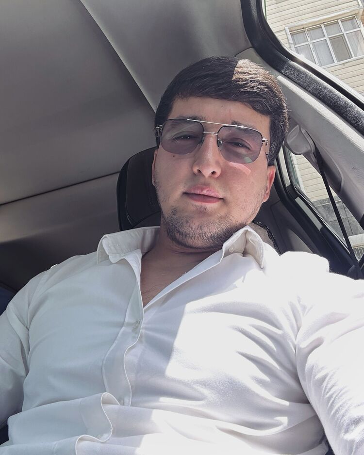 ���������� �������, ���� ������� Aa, 27 ���, ������������ ��� ������, ����� � ���������, c�������� ���������, ���������