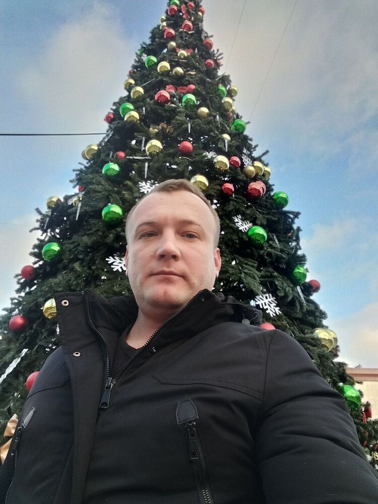 ���������� ������, ���� ������� ���������, 33 ����, ������������ ��� ������, ����� � ���������, c�������� ���������