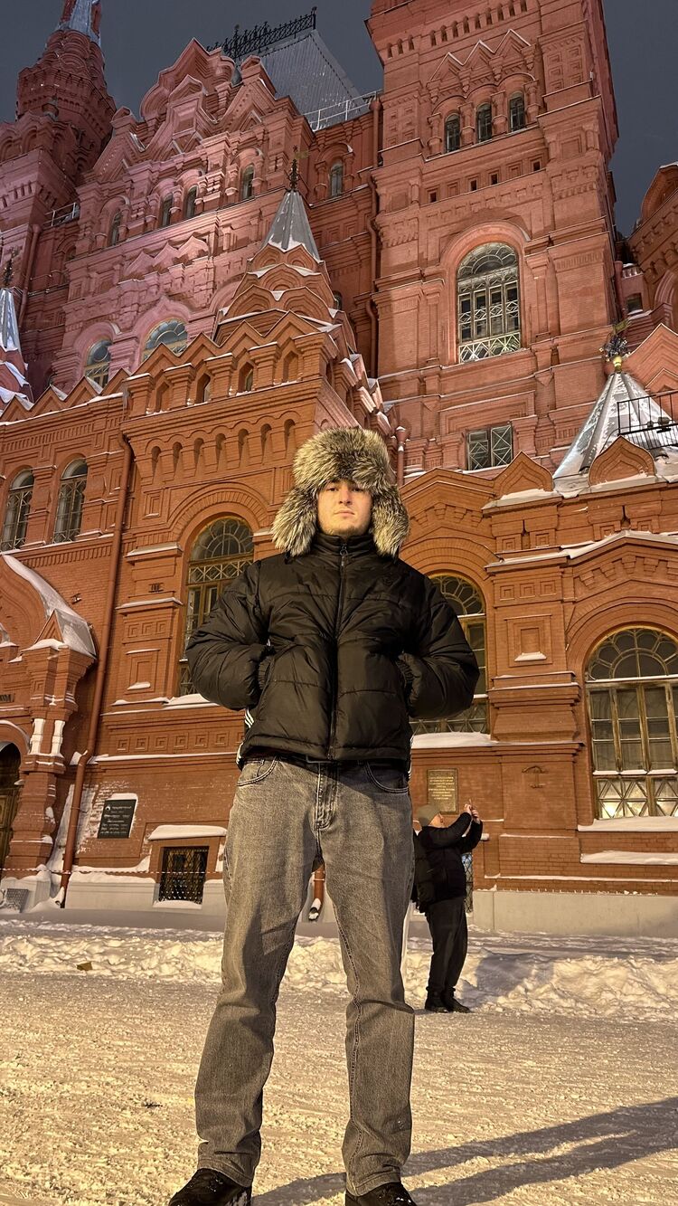 ���������� ������, ���� ������� ��������, 30 ���, ������������ ��� ������, ����� � ���������