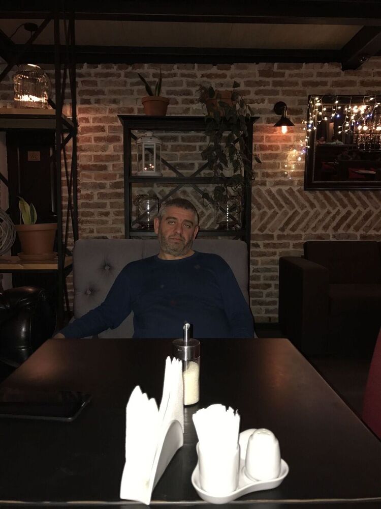  27413719  , 52 ,    --