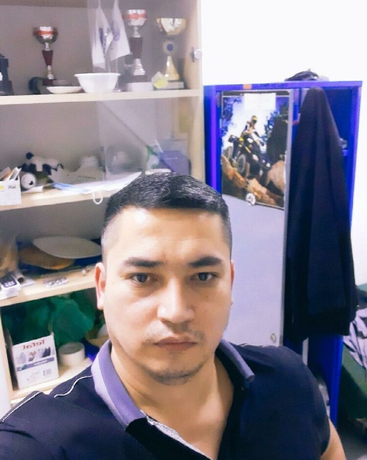 ���� 22022769 ������� ����, 39 ���, ���� ���������� � ������