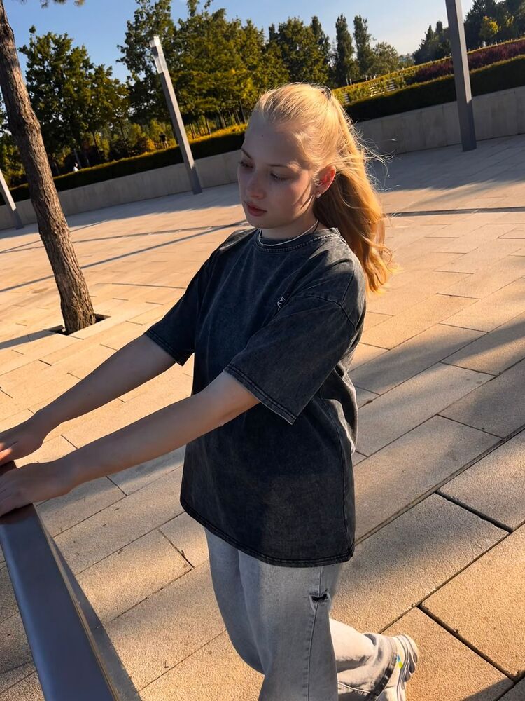 ���������� ���������, ���� ������� ����, 19 ���, ������������ ��� ������, ����� � ���������