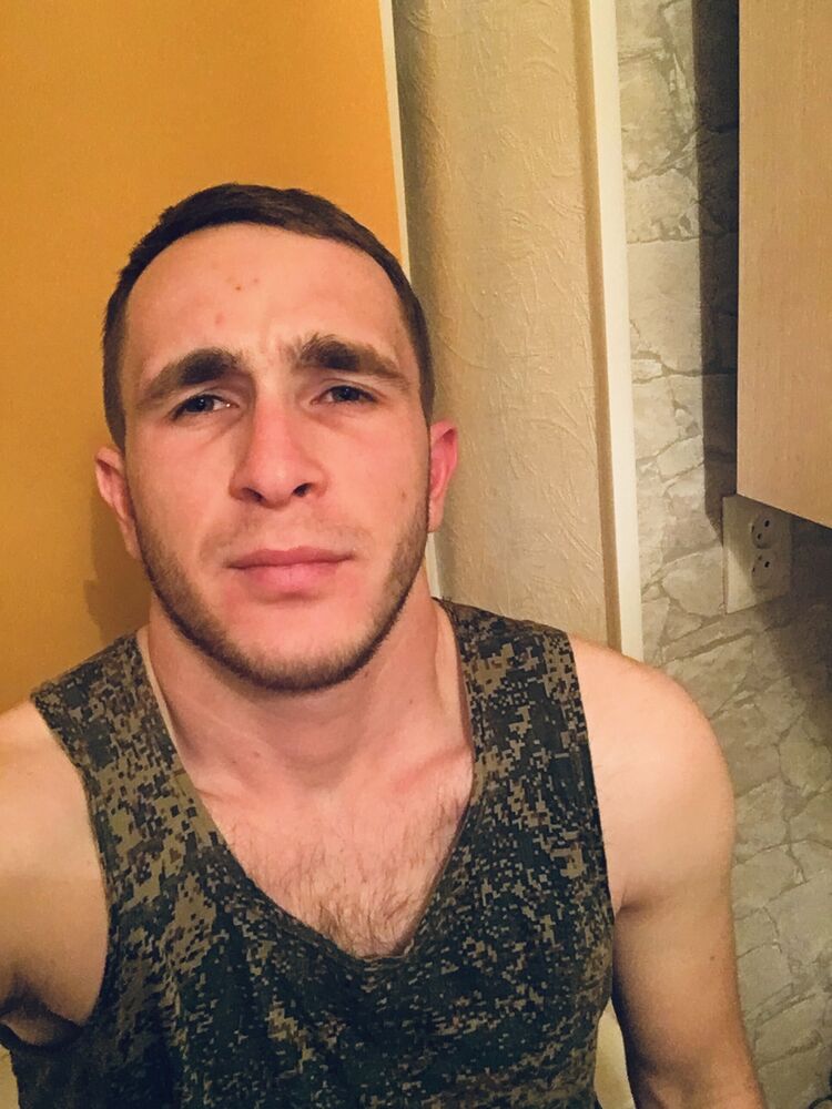 ���� 30407909 ������� ������������, 27 ���, ���� ���������� � ���������