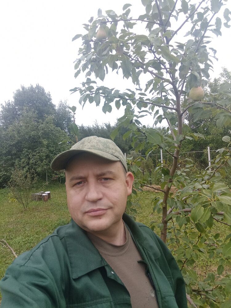 ���������� ��������, ���� ������� ���������, 40 ���, ������������ ��� ������, ����� � ���������, c�������� ���������