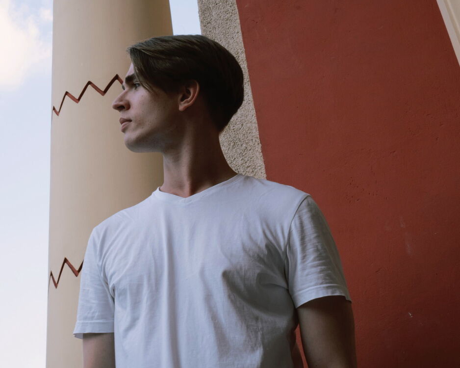 ���������� ������, ���� ������� ����, 26 ���, ������������ ��� ������, ����� � ���������