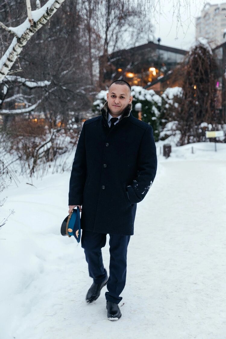 ���� 55772729 ������� ���������, 30 ���, ���� ���������� � ������