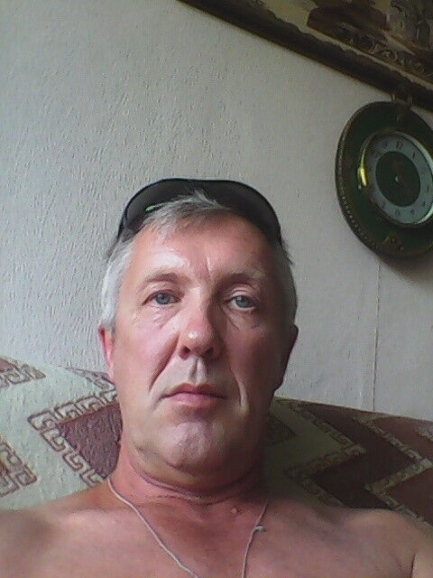 ���� 9994299 ������� �������, 62 ����, ���� ���������� � �����������