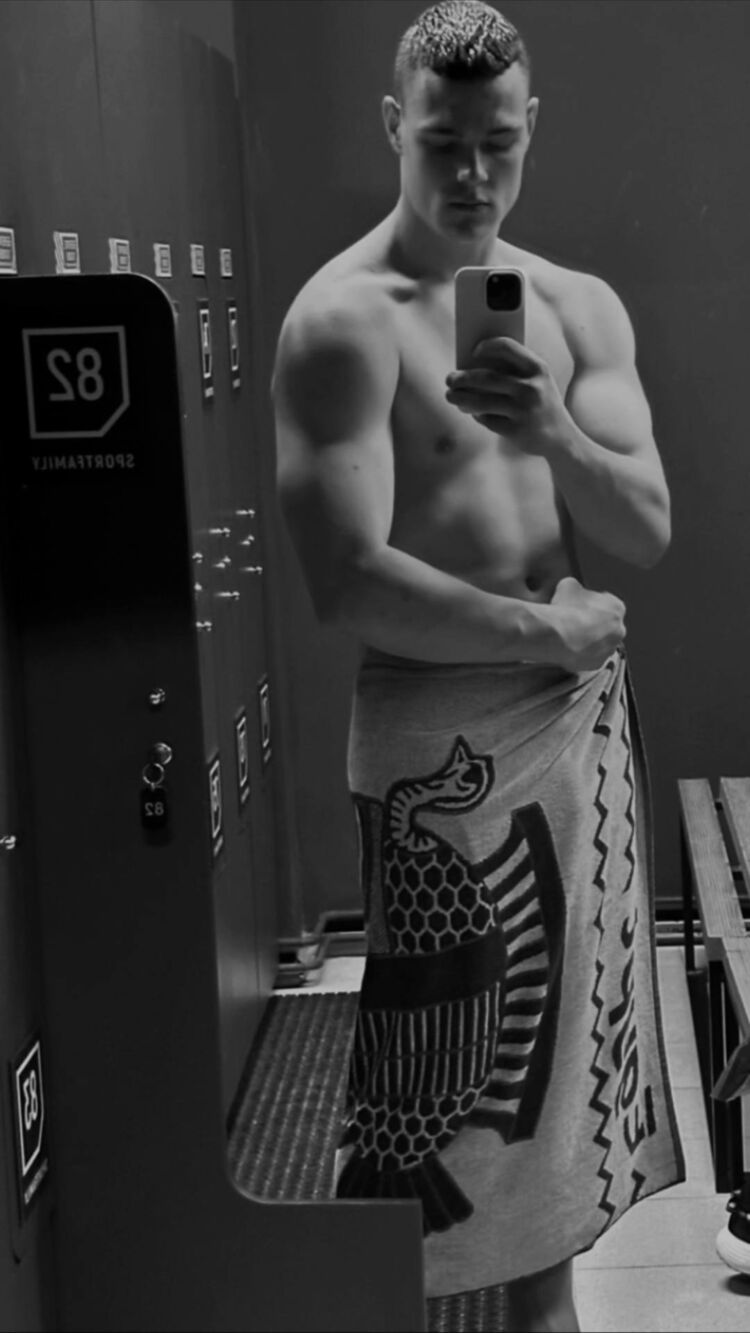 ���� 44221199 ����� ������, 20 ���, ���� ���������� � ������