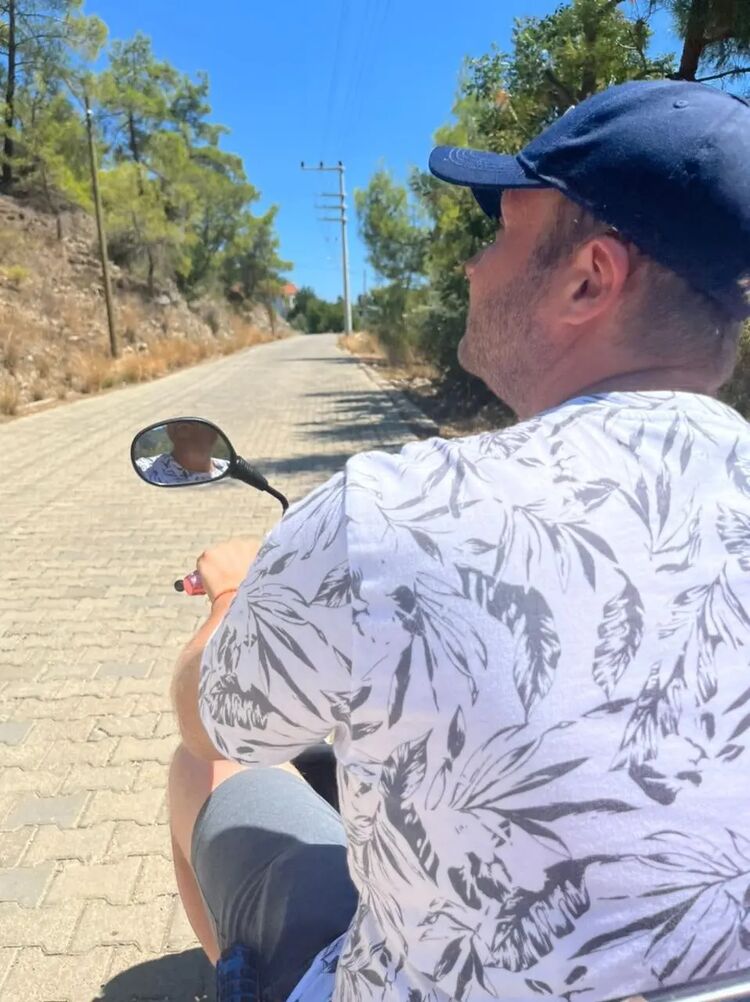 ���������� ���������, ���� ������� ����������, 35 ���, ������������ ��� c�������� ���������