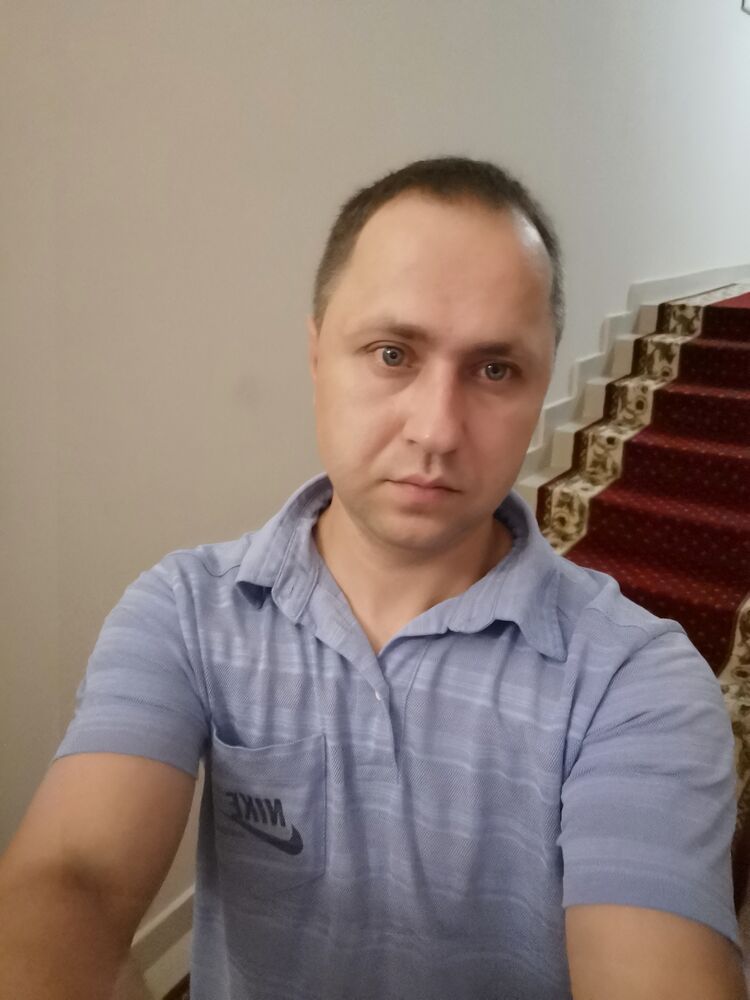 ���� 31915719 ������� ������, 37 ���, ���� ���������� � ������