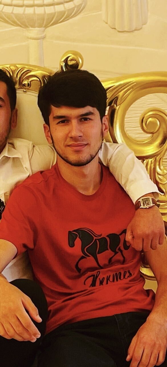 ���� 37863169 ����� ������, 22 ����, ���� ���������� � ����������