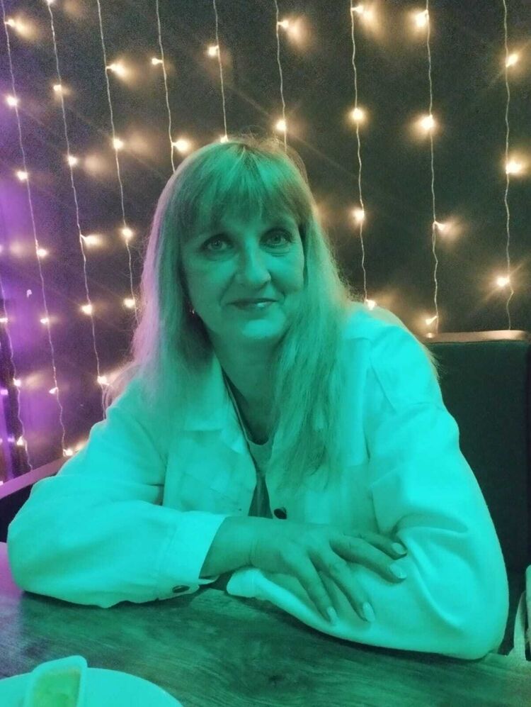 ���� 49065349 ������� ����, 50 ���, ���� ���������� � ������