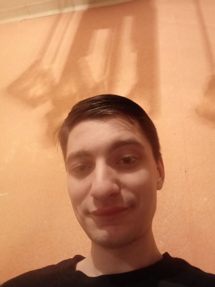  30312509  , 33 ,    