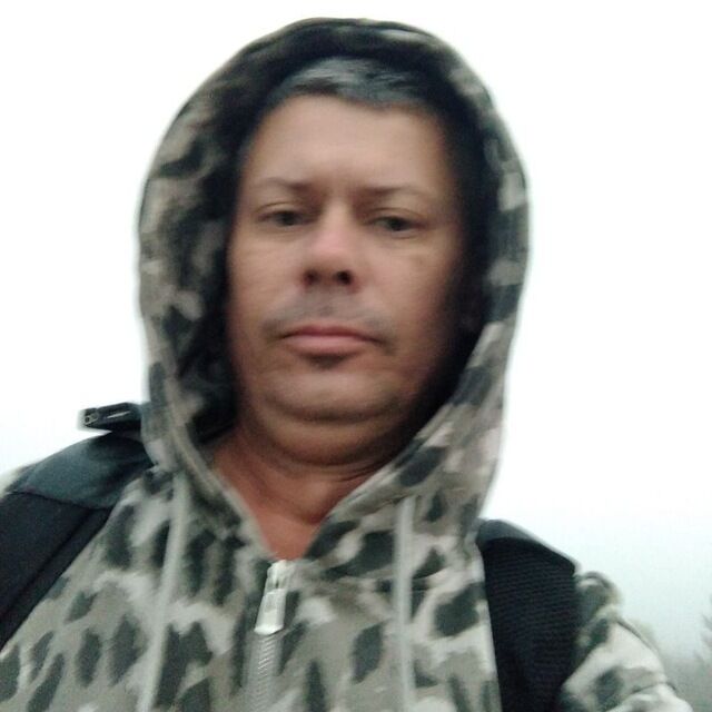 ���� 56271439 ������� �����, 47 ���, ���� ���������� � ����������