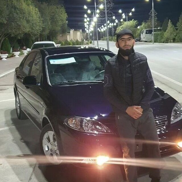  51249359  , 23 ,    