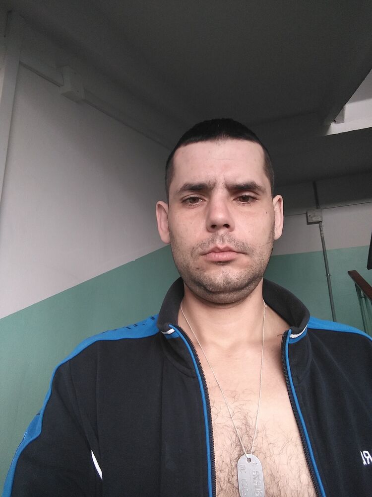  33354109  , 36 ,    