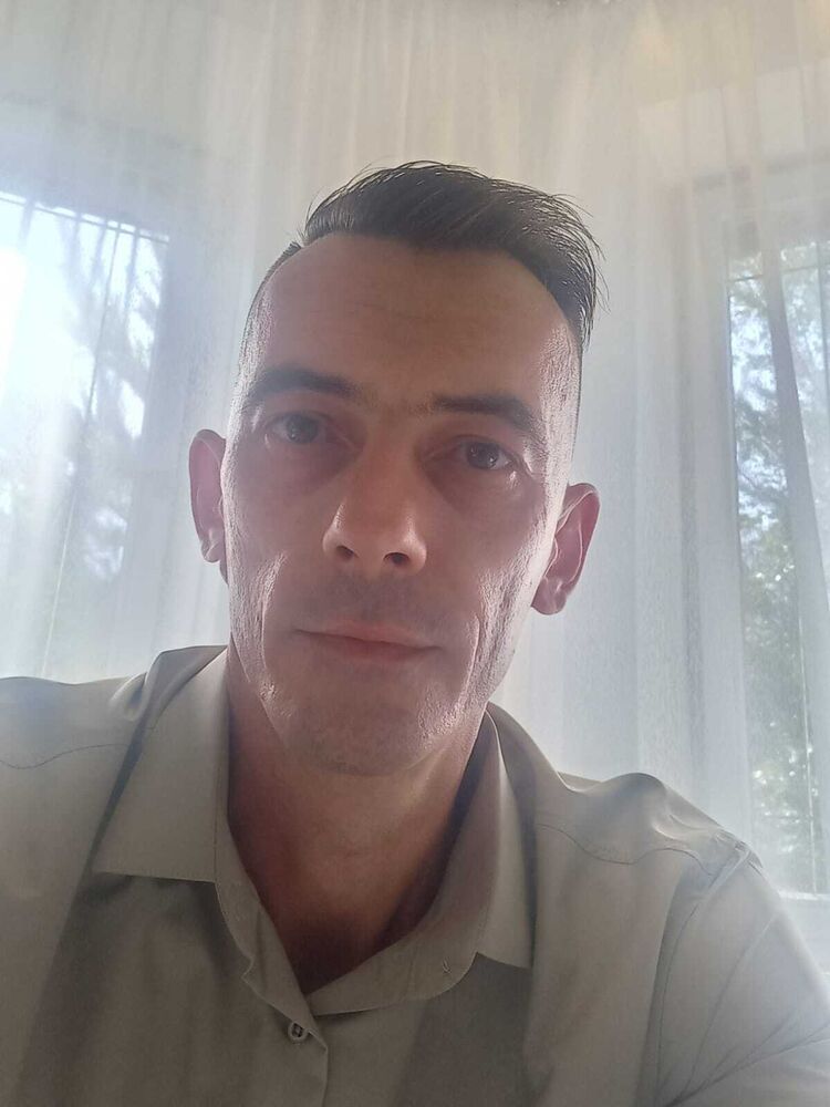 ���� 27491859 ������� �����, 38 ���, ���� ���������� � ������������