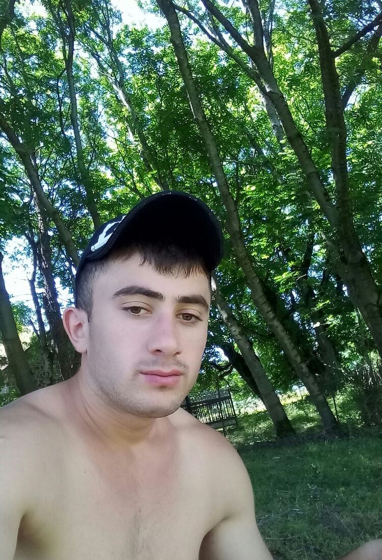 ���������� �������, ���� ������� �����, 32 ����, ������������ ��� ���������