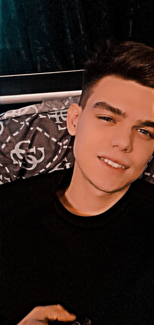 ���� 32178079 ����� ������, 24 ����, ���� ���������� � ���������