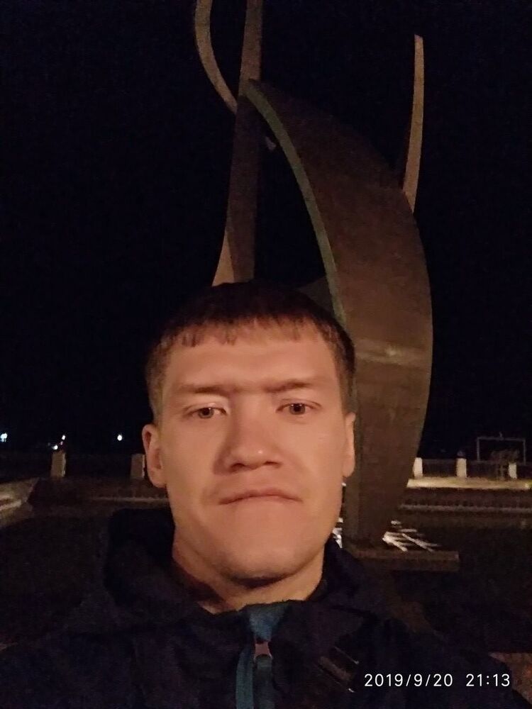  17643449  , 32 ,    