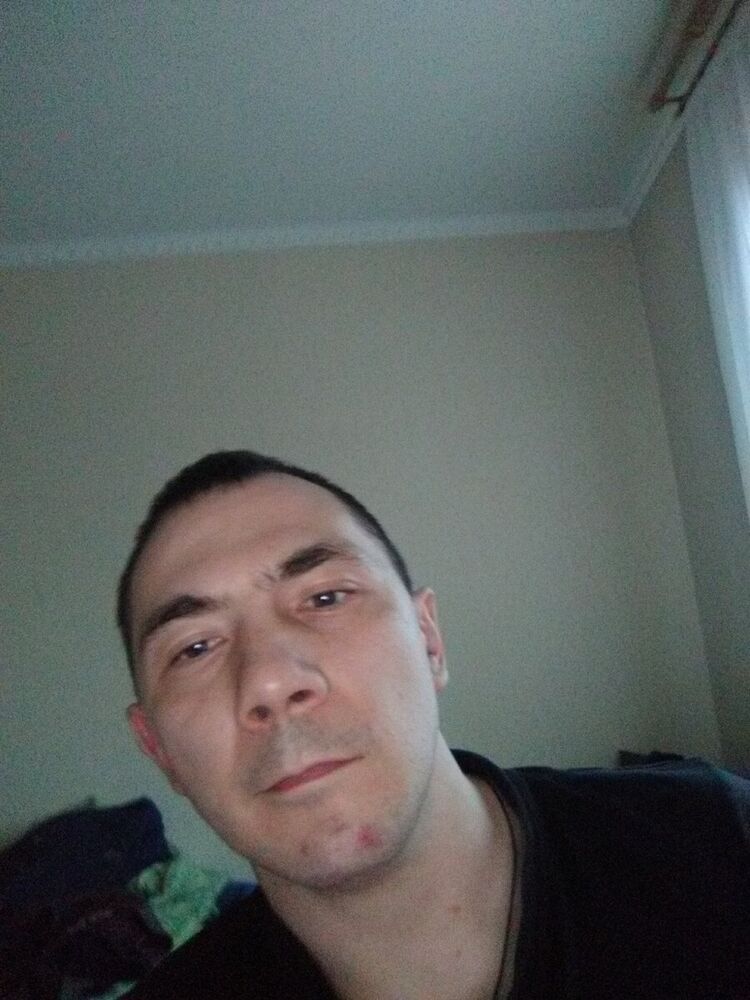 ���������� ������-��-����, ���� ������� ����, 40 ���, ������������ ��� ������, ����� � ���������, c�������� ���������