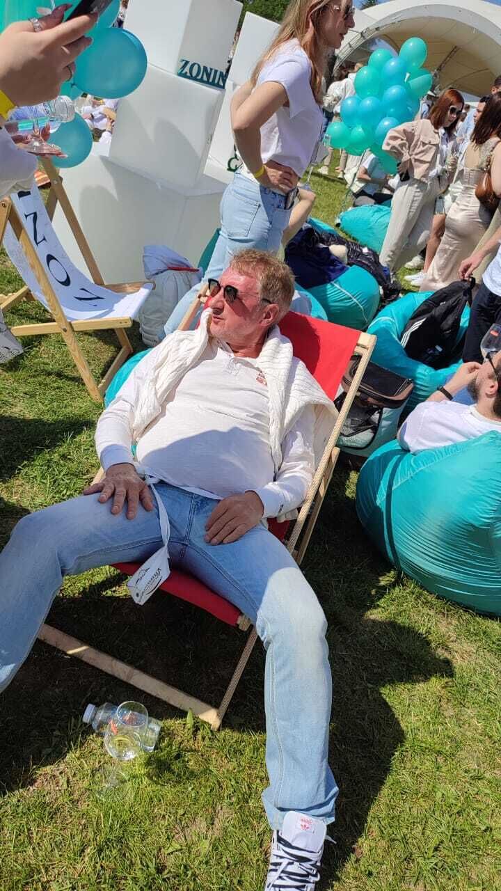 ���� 56123669 ������� Serg, 53 ����, ���� ���������� � ����