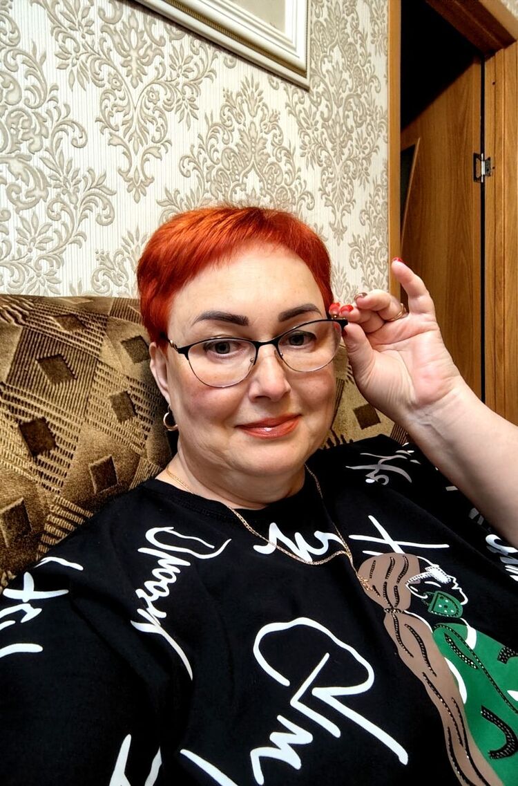 ���������� ��������, ���� ������� �������, 63 ����, ������������ ��� ������, ����� � ���������, c�������� ���������