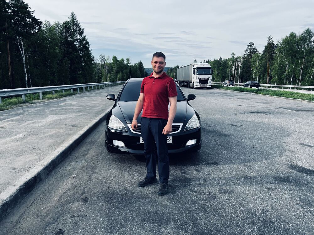 ���� 36269889 ������� �����, 28 ���, ���� ���������� � ��������